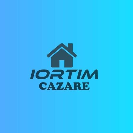 Cazare Bailesti Exterior foto