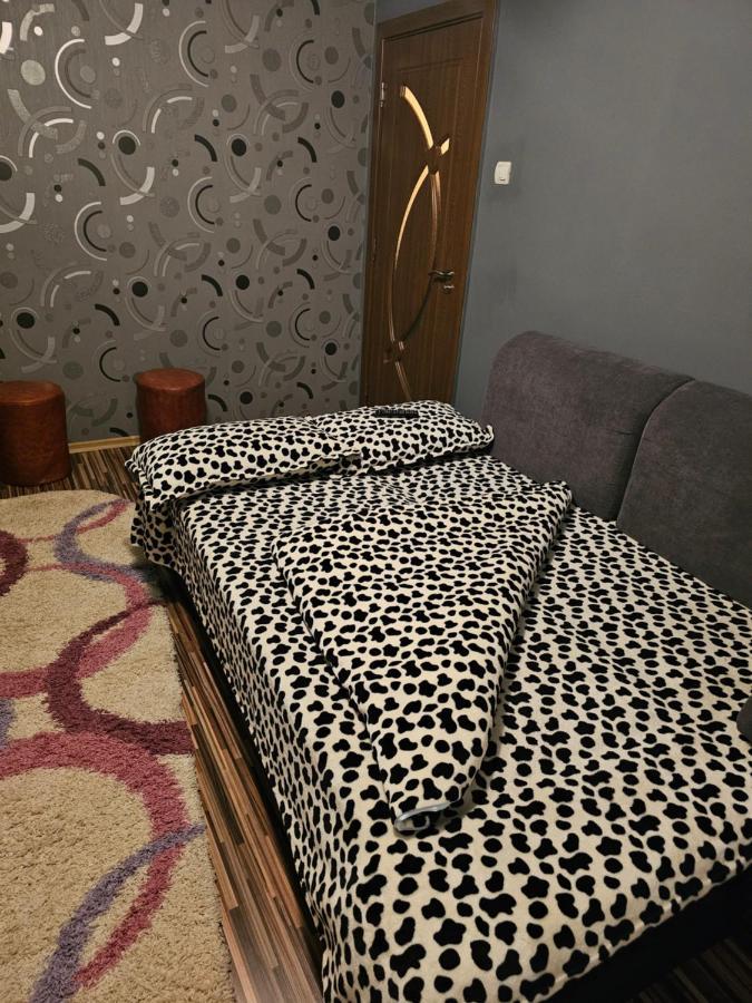 Cazare Bailesti Exterior foto