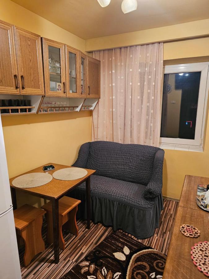 Cazare Bailesti Exterior foto