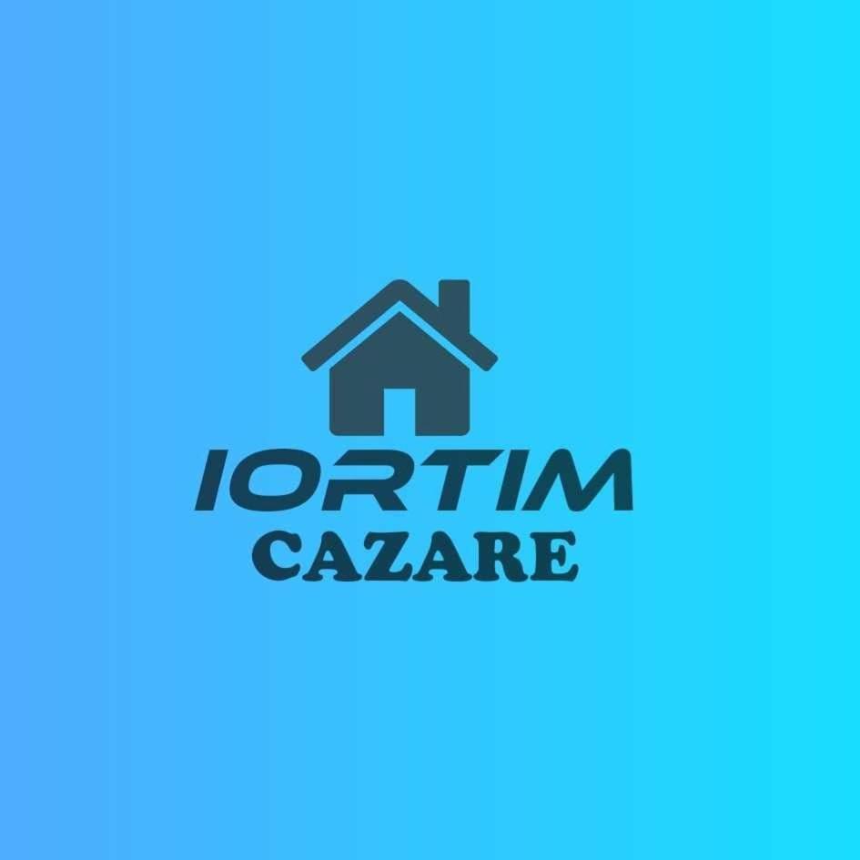 Cazare Bailesti Exterior foto
